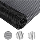 15aa02a200a60268000b04041011800bc00ff00ff81ffc3fffffe7bfff7fdeffa59f1ba2ab00a6ab000000b200000000