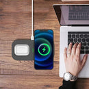 000788003188102ca4ffbddffc38f23af8b8fd3ea037fa1ffe3e3ffde7e8fed0