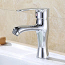 7df705fc53054c162c1122300a5011701060001020001e10fff0ffffffbffffc