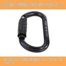 000028d00000fe3ffccff9eff9eff9eff9eff9eff9e7fceffe0fffff000000001515151500000000000000000000b300