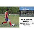 003f007f003f000000002000250020002fff07ffcfffcfef03ff027f007f007f