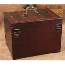 ffffffeffec7a0019101c900c000c002c800e000e000e000f000f001f007f0ff13141712120e0e0b15150905120b0506