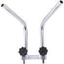 ffffffffeffff3cff19ff99ffcbffcbffcbffcbffcbfff3fff7ffd7ffdbfffff