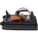 ffffffdfff9fee1fee7fe6f3c01bc411c001c00180018001c001c001c001f801000000000000001d00bd10bd00b3009c