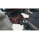 ffffffffffffffff000860000060103010000800078007c003c0ffffffffffff00000000559c899020940097522b008b