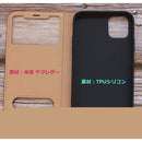 ffffff01ff0dff0dff01ff017f01ff00ff01ff01ff01ff01ff01ff01ff01ff03