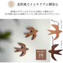 fffffffffbd1ffffffffffff007b0079003d0c710d7d0fff19f911aa1d891f8b00000000000000003d3312244e1e302b