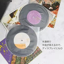 1f901f213c0534c969e579e7b04be0cfe07fcf3f8f3f0f3f067f401f803fc17f1c091812ab1fde9c1c9ab9b3f7a28900