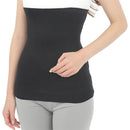 fff7e73fe01fe01fe01fe01fe01fe0ffe0efc0cfc00fc00fc00fdafffdffddff0000000f00abab0000ab0c0000abab00