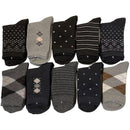 fffffffffffff003e003e203e003e403e405e003e003e00be003e003e97fffff0000000000121bab0022220000040919