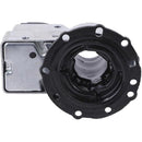 ffffffffffffff3ffe07e007e047f007f003f003e007fe07fe07ff0fffffffff0000000000abb3ab00a500b30000b300