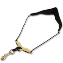 fffffffffff9ffc1ff7dfffcfffefffefffffbfbf7f7fbdfe0bfce7fbfffffff