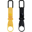 fffff5fff5fff5fff1cff1cff1cff1cff1cff1cff9cff1cff1cff1efffbff5ff0000000000130000001f0000001e0000