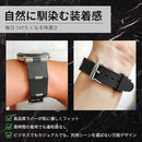 0000fff8b8c8c3f800007f7f7f7f535f675773617378657f7f7f000040000000def5dede09dededede64c700de33c718