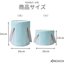 ffffff3ffc7ffffffffffffff0fff0ffe083e083e083f083f083fffffffffffc00000000000000000089008400070009