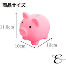 ffffffffc5fffffffcfffe0ffc0fe40ffc0ffc0fff3ffdf3fffffffbfffbffff00000000000000000000f70000000000