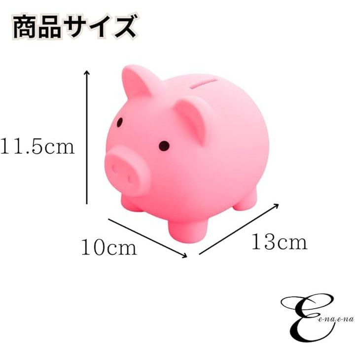 ffffffffc5fffffffcfffe0ffc0fe40ffc0ffc0fff3ffdf3fffffffbfffbffff00000000000000000000f70000000000