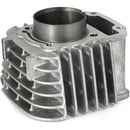 fffffffffffffffffffffffffffffe3ffc1ffc9ffc1ffc1ffe3fffffffffffff000000000000000000001a000000eb00