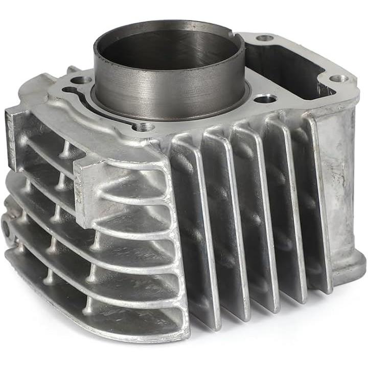 fffffffffffffffffffffffffffffe3ffc1ffc9ffc1ffc1ffe3fffffffffffff000000000000000000001a000000eb00