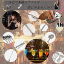 02c10000000005f701cb21e02d7a43f32fafdffcff1f7e083e047e237a23390a