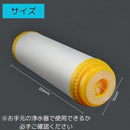 00007c007c00000018003e003fc03ff01ffc07fe03fe00be001c00080000000092929292921e9292922b2b209292921d