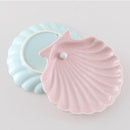 fffffffffffffffff97ff007e003e001f202f201e001f000f200f104f800ff01