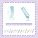 00004a523ffe3bff3bde3bce7be63fe67ff73ffe20377ffe3ffe30033ffe2843c1c1c3c1c1000000bc000000c1000000