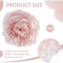 7ff061f07ff8e0fcc07c807e80bf8017803f803fc031e064ffc679c97fdffe670200000000fcfd00000404eb000000f8