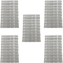 ffff87f0d7f587f0841884308490e690fc1fa418941c87f087f087f0dff087f00000000000332b330000330000330033