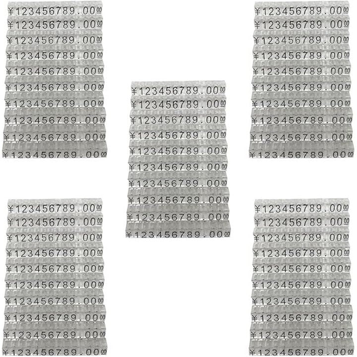 ffff87f0d7f587f0841884308490e690fc1fa418941c87f087f087f0dff087f00000000000332b330000330000330033