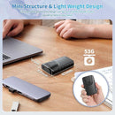 ffffcd3fffffc07e86ef87408f809f4ca32c8c1cdc1ffff3bbd3ce3be19bf6c49aa39a9c9c0d010d9b1c102b9ea91200