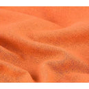 ffffff7fff3fffdffffffffc3e00070001ff001e003e81e26180198009cf3dd7