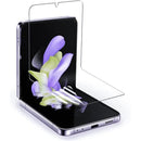 ffffff7fffffc0ff80ff84ff80ff80ff8aff8cff98ffc32fc00fe00ffc1ffdff0000000000ab00000036a2000000b0a2