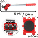 ffffcfffe3e18fffcfff8001febfffffffddf9c1c0c1c0c1c0c1f3c1f3ddfff8