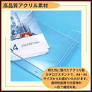 00000c7f7dff5dff7eff633f71ff7f7f7ff75ffb7ff74fcf779d7de77fff7fe30101010101988d8c0187b28e01909418