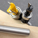 00000800000409000080c8e0f424ff20fc00ff00ffe4fffeffdf03ff00070007b3b2a4a4241c32b31a1b0019f5a22b1a