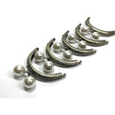 fffffffffff7ffefffa4ff8bfe80fa03f887f01ff60fc0ffc13ff4ffe3ffffff000000000000002b00472b2400291e00