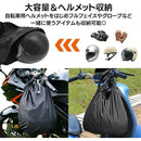 ffffe2479c353ec703ff0275024f07fe7fff8581a0f38422c881e0810080008000000000000000000040802b009a2700