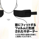 ffffffff7effffffffe73c003c00ff0fe7fffffffee1fff5fff9fe88ff0bfe1f