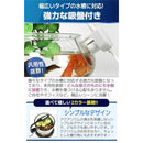 0000000005e803ff6fff23b5620f5f0f060fbf91fadfffffffffe7ffd3ffd7ff8e909395473c3c1c2b160e0075909090