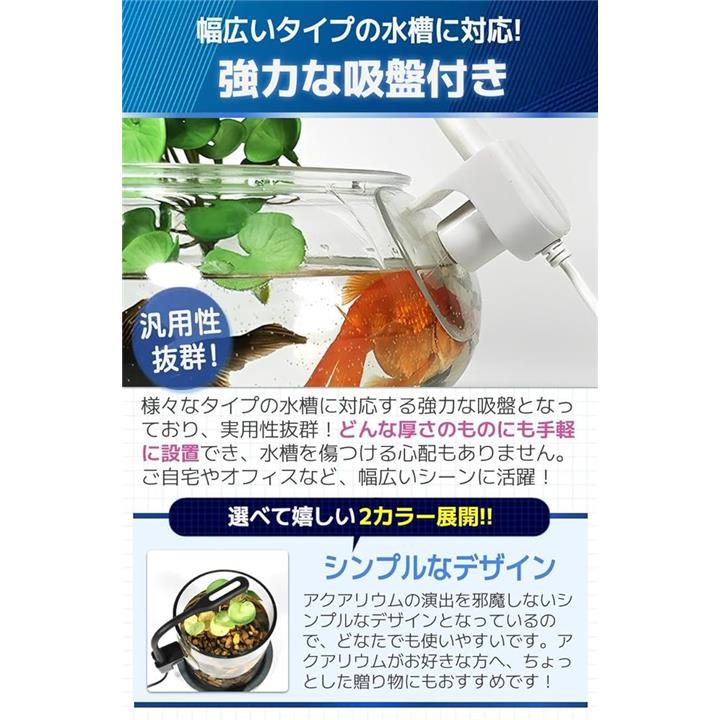 0000000005e803ff6fff23b5620f5f0f060fbf91fadfffffffffe7ffd3ffd7ff8e909395473c3c1c2b160e0075909090