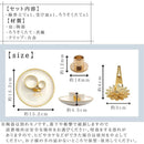 ffffefffffffdfffffff00003fff7fbf63bf47fb41e1671b7ffb7fff9fbff8430000000000000000941c800094800000