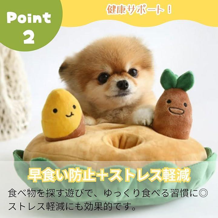 07ff47ff07ff2ffffc3ff82ff831f433f001f001e39bc06fc127de0de04de00735352222179b159c1c1515132427195a