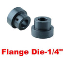 fffffffffffff3ffe1ffe0cfe087e087f903ff03ff87ffffffffffffa205ffff00000000008d000000008e9200000000