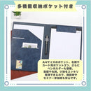 ffff381effff7fffe3ff7f01437f407f4e7fc07fc07f513f518743035fff7fff2b8989897e9bc7007eb294b27e962bbc