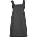 fffffffffddffddffc1ffc1ffc1ffc1ffc1ffc1ffc1ff81ff80ff80ff80ff80f00000000000000000000000000000000