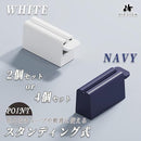 ffffffffffffffffffffffff87ff81f0a1f901e17f9177814f830f8f4f9f323f9e9e93939ea2009e99959e93999997a7