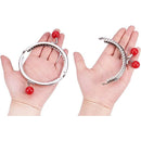 fffffffffffffffffffffffffffffcf8fcf4e0f0a0a0a0818181c1c1c3c3c7c7