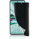 fffffffffffffc1ffc0ffe0ffc0ffe0ffc0ffc0fff0ffc0ffc4fff2ffc2fffef0000000000009c000000890000007c00