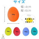 fffffdfffffffff7f0fff0fff0fff0fff0e3ffe7ffffffffe4c9e449e4c9ffff00000000000e0000000d0000002b8000